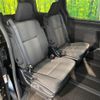 toyota voxy 2018 quick_quick_ZRR80W_ZRR80-0386436 image 9