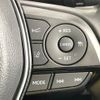 toyota harrier 2023 -TOYOTA--Harrier 6BA-MXUA80--MXUA80-0089966---TOYOTA--Harrier 6BA-MXUA80--MXUA80-0089966- image 6