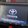 toyota roomy 2017 -TOYOTA--Roomy DBA-M900A--M900A-0097819---TOYOTA--Roomy DBA-M900A--M900A-0097819- image 4