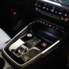 audi s3 2022 -AUDI--Audi S3 3BA-GYDNFF--WAUZZZGY8PA034525---AUDI--Audi S3 3BA-GYDNFF--WAUZZZGY8PA034525- image 5