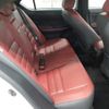 lexus is 2023 CFJ1853224 image 6