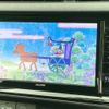 toyota aqua 2015 quick_quick_DAA-NHP10_NHP10-2440447 image 12