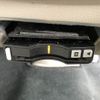 suzuki every 2014 -SUZUKI--Every EBD-DA64V--DA64V-927855---SUZUKI--Every EBD-DA64V--DA64V-927855- image 19