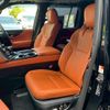 lexus lx 2023 -LEXUS 【静岡 367ﾕ1001】--Lexus LX VJA310W--4040550---LEXUS 【静岡 367ﾕ1001】--Lexus LX VJA310W--4040550- image 17