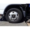 mitsubishi-fuso canter 2012 GOO_NET_EXCHANGE_1000528A30250604W001 image 65
