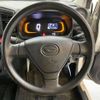 daihatsu mira-e-s 2019 quick_quick_5BA-LA350S_LA350S-0177360 image 5