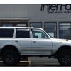 toyota land-cruiser-80 1997 quick_quick_HZJ81V_HZJ81V-0006220 image 7