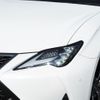 lexus rc 2021 -LEXUS--Lexus RC 6AA-AVC10--AVC10-6006708---LEXUS--Lexus RC 6AA-AVC10--AVC10-6006708- image 8