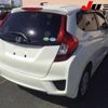 honda fit 2013 -HONDA--Fit GK3-3002092---HONDA--Fit GK3-3002092- image 7