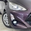 toyota aqua 2017 CFJ1697764 image 13