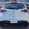 mazda demio 2016 -MAZDA--Demio DBA-DJ3FS--DJ3FS-153837---MAZDA--Demio DBA-DJ3FS--DJ3FS-153837- image 7