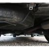mitsubishi delica-d5 2012 -MITSUBISHI--Delica D5 DBA-CV2W--CV2W-0800424---MITSUBISHI--Delica D5 DBA-CV2W--CV2W-0800424- image 22