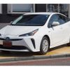 toyota prius 2019 quick_quick_ZVW51_ZVW51-6117970 image 17