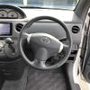 toyota sienta 2012 TE5488 image 11