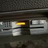 honda vezel 2016 quick_quick_DAA-RU3_RU3-1207312 image 10