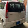 daihatsu move 2007 CFJ1826901 image 13