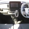 suzuki wagon-r 2023 -SUZUKI--Wagon R Smile MX91S-207088---SUZUKI--Wagon R Smile MX91S-207088- image 9