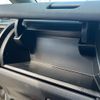 toyota prius-α 2015 CFJ1737699 image 19