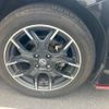 nissan note 2014 -NISSAN--Note DBA-E12--E12-310826---NISSAN--Note DBA-E12--E12-310826- image 9