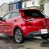 mazda demio 2015 quick_quick_DJ5FS_DJ5FS-142078 image 8