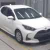 toyota yaris 2020 CFJ1700345 image 10