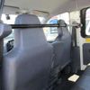 toyota townace-van 2007 -TOYOTA--Townace Van KR42V--5070389---TOYOTA--Townace Van KR42V--5070389- image 4