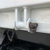 isuzu elf-truck 2019 -ISUZU--Elf TKG-NKS85AN--NKS85-7013115---ISUZU--Elf TKG-NKS85AN--NKS85-7013115- image 16