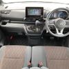 mitsubishi ek-sport 2020 -MITSUBISHI--ek X Space 5AA-B34A--B34A-0003505---MITSUBISHI--ek X Space 5AA-B34A--B34A-0003505- image 19