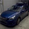 subaru legacy-touring-wagon 2011 -SUBARU--Legacy Wagon BR9--BR9-044149---SUBARU--Legacy Wagon BR9--BR9-044149- image 6