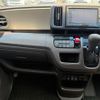 honda n-one 2018 CFJ1577081 image 33