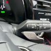 lexus rx 2023 CFJ1694885 image 30