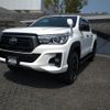 toyota hilux 2020 -TOYOTA--Hilux QDF-GUN125--GUN125-3915383---TOYOTA--Hilux QDF-GUN125--GUN125-3915383- image 1