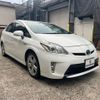 toyota prius 2013 -TOYOTA 【富士山 340ｿ2116】--Prius ZVW30--ZVW30-5523595---TOYOTA 【富士山 340ｿ2116】--Prius ZVW30--ZVW30-5523595- image 40