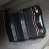 porsche macan 2017 quick_quick_ABA-J1H1_WP1ZZZ95ZHLB10576 image 5