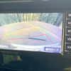 toyota roomy 2020 CFJ1695116 image 6