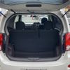 toyota porte 2014 -TOYOTA--Porte DBA-NCP141--NCP141-9134690---TOYOTA--Porte DBA-NCP141--NCP141-9134690- image 16