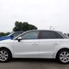 audi a1 2014 -AUDI--Audi A1 DBA-8XCAX--WAUZZZ8X6EB068220---AUDI--Audi A1 DBA-8XCAX--WAUZZZ8X6EB068220- image 7