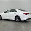 toyota mark-x 2014 -TOYOTA--MarkX DBA-GRX130--GRX130-6090202---TOYOTA--MarkX DBA-GRX130--GRX130-6090202- image 15