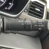 honda odyssey 2021 -HONDA--Odyssey 6AA-RC4--RC4-1303567---HONDA--Odyssey 6AA-RC4--RC4-1303567- image 11