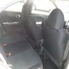 nissan march 2016 -NISSAN--March K13ｶｲ--504053---NISSAN--March K13ｶｲ--504053- image 6