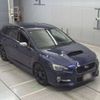 subaru levorg 2015 CFJ1687277 image 6