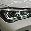 bmw x1 2020 quick_quick_3DA-AD20_WBA32AD0703M41482 image 6