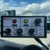 mitsubishi-fuso canter 2017 GOO_NET_EXCHANGE_0700644A30250416W003 image 53