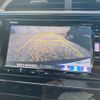 honda shuttle 2017 CFJ1809997 image 20