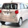 toyota pixis-joy 2018 quick_quick_DBA-LA250A_LA250A-0011547 image 4