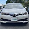 toyota auris 2017 -TOYOTA--Auris DBA-NZE181H--NZE181-6026864---TOYOTA--Auris DBA-NZE181H--NZE181-6026864- image 20