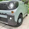 suzuki spacia 2020 -SUZUKI--Spacia Gear 5AA-MK53S--MK53S-719902---SUZUKI--Spacia Gear 5AA-MK53S--MK53S-719902- image 13