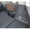 suzuki alto-lapin 2010 -SUZUKI--Alto Lapin HE22S--165175---SUZUKI--Alto Lapin HE22S--165175- image 15