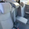toyota prius-α 2013 CFJ1852386 image 8
