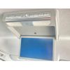honda stepwagon 2013 CFJ1540931 image 25
